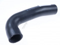 Winterhalter Reducer - Reducer Bend - 61004904